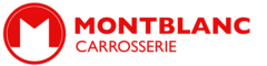 Montblanc Carrosserie Villefranche-sur-Saône