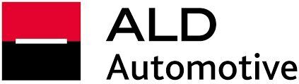 ALD Automotive carrosserie agréée Villefranche-sur-Saône 69400