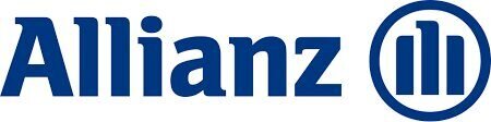 Allianz assurance carrosserie agréée Villefranche-sur-Saône 69400