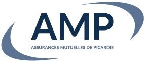 AMP assurance carrosserie agréée Villefranche-sur-Saône 69400