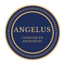 Angelus courtier assurance carrosserie Villefranche-sur-Saône 69400