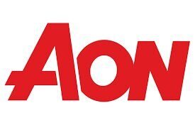 AON courtier assurance carrosserie agréée Villefranche-sur-Saône 69400