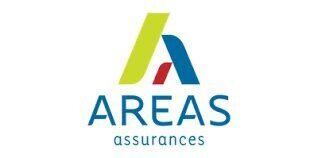 Areas assurance carrosserie agréée Villefranche-sur-Saône 69400