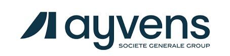 Ayvens Société Générale carrosserie agréée Villefranche-sur-Saône 69400
