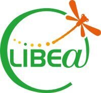 Libea Groupama assurance carrosserie agréée Villefranche-sur-Saône 69400