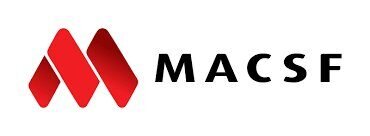 MACSF assurance carrosserie agréée Villefranche-sur-Saône 69400