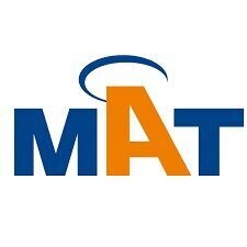 MAT Mutuelle carrosserie agréée Villefranche-sur-Saône 69400