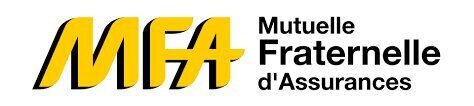 MFA Mutuelle Fraternelle d'Assurances carrosserie agréée Villefranche-sur-Saône 69400