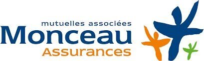 Monceau assurances carrosserie agréée Villefranche-sur-Saône 69400