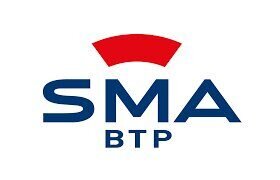SMA BTP assurance carrosserie agréée Villefranche-sur-Saône 69400
