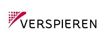 Verspieren courtier assurance carrosserie Villefranche-sur-Saône 69400