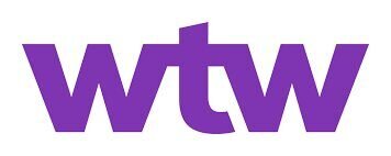 WTW Willis Towers Watson courtier carrosserie Villefranche-sur-Saône 69400